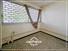 Maison plain-pied avec vue campagne à 10 min de Golfech, 3 chambres, garage, jardin