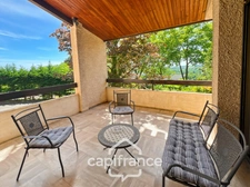 Maison d’architecte 7 pièces, 180 m² avec vue sur nature à Lectoure