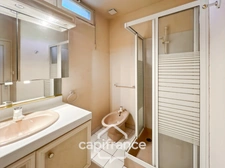 Maison d’architecte 7 pièces, 180 m² avec vue sur nature à Lectoure, posibilité appartement indépendant, activité pro