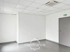 Local professionnel 30 M² Pôle médical de Castelculier