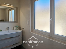 Charmante maison de ville, 5 pièces à Agen centre-ville avec terrasse - proche des commodités