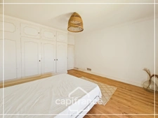 Maison 200m² au coeur de Castelculier avec terrasse couverte, 4 chambres, garage
