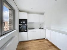 Appartement à vendre 2 pièces LILLE (59)