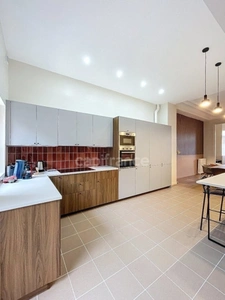 Immeuble de coliving Lille clé en main – 6 chambres – parfait état