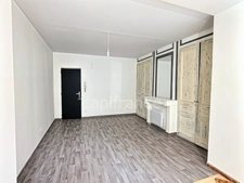 Studio à vendre Lille proximité J.B Lebas 