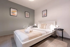 Appartement à vendre 5 pièces LILLE VAUBAN NATIONALE (59)