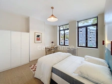Immeuble de coliving Lille clé en main – 6 chambres – parfait état