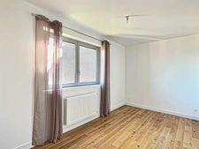 Appartement à vendre 2 pièces LILLE (59)