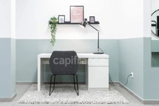 Appartement à vendre 5 pièces LILLE VAUBAN NATIONALE (59)
