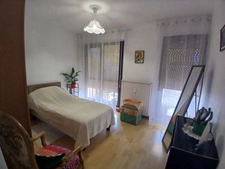Appartement à vendre 3 pièces DECIZE (58)