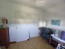 Appartement à vendre 3 pièces DECIZE (58)