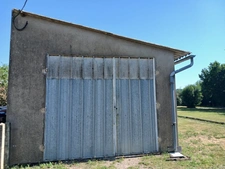 Maison à vendre 4 pièces CERCY LA TOUR (58)