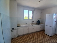 Maison à vendre 4 pièces CERCY LA TOUR (58)