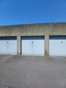 Appartement à vendre 3 pièces DECIZE (58)