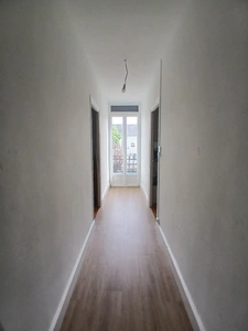 Maison à vendre 6 pièces  (58)