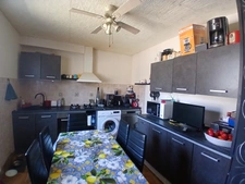 Maison à vendre 4 pièces SOUGY SUR LOIRE (58)