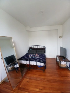 Maison à vendre 6 pièces  (58)