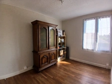 Maison à vendre 4 pièces CERCY LA TOUR (58)