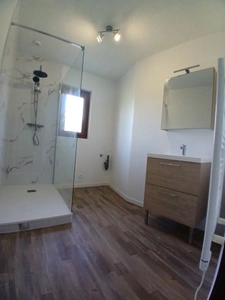 Maison à vendre 2 pièces THIANGES (58)