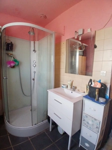 Maison à vendre 4 pièces SOUGY SUR LOIRE (58)