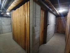 Appartement à vendre 3 pièces DECIZE (58)