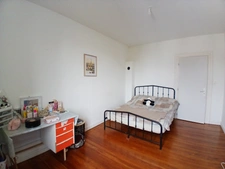 Maison à vendre 6 pièces  (58)