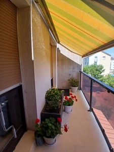 Appartement à vendre 3 pièces DECIZE (58)