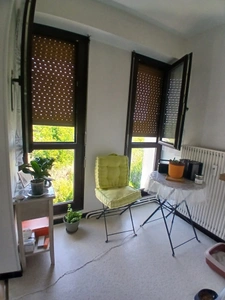Appartement à vendre 3 pièces DECIZE (58)