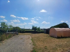 Maison à vendre 4 pièces SOUGY SUR LOIRE (58)