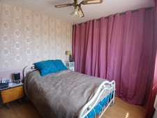 Maison à vendre 4 pièces SOUGY SUR LOIRE (58)