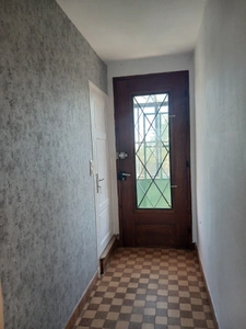 Maison à vendre 4 pièces CERCY LA TOUR (58)