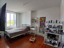 Maison à vendre 6 pièces  (58)