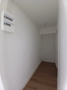 Maison à vendre 6 pièces  (58)