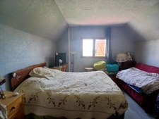 Maison à vendre 4 pièces SOUGY SUR LOIRE (58)