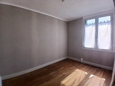 Maison à vendre 4 pièces CERCY LA TOUR (58)