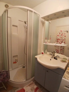 Appartement à vendre 3 pièces DECIZE (58)