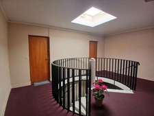 Appartement à vendre 3 pièces DECIZE (58)