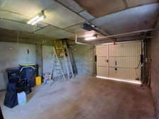 Maison à vendre 2 pièces THIANGES (58)