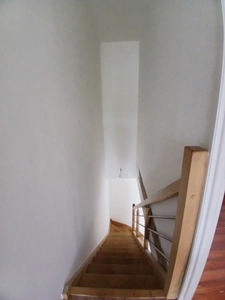 Maison à vendre 6 pièces  (58)