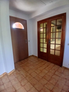 Maison à vendre 2 pièces THIANGES (58)