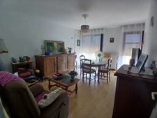 Appartement à vendre 3 pièces DECIZE (58)