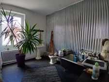 Maison à vendre 7 pièces LA MACHINE (58)