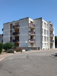 Appartement à vendre 3 pièces DECIZE (58)