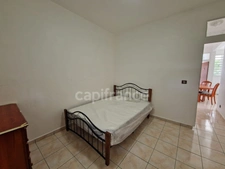 À LOUER – Appt meublé T3, 67 m², citerne, terrasse de 47 m² – Le Moule, Grands Fonds