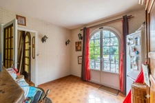 Maison à vendre 0 pièces VENISSIEUX (69)