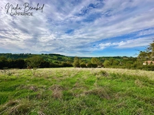 MAIZILLY - Terrain de 4 630,00 m² viabilisable et divisible