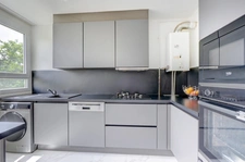 Appartement à vendre 0 pièces BRON (69)