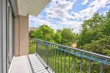Appartement à vendre 0 pièces BRON (69)