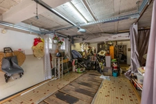 Maison à vendre 0 pièces VENISSIEUX (69)