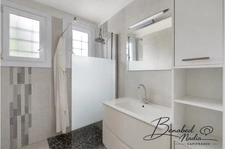 Maison familiale de 150 m² avec beau terrain de plus de 1 000 m² – Quartier Champ Plantier à Feyzin